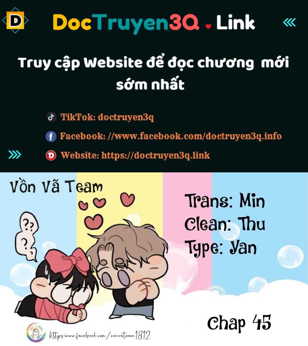đọc truyện Rix Venus Chương 45 ảnh 1 tại Giả Dược
