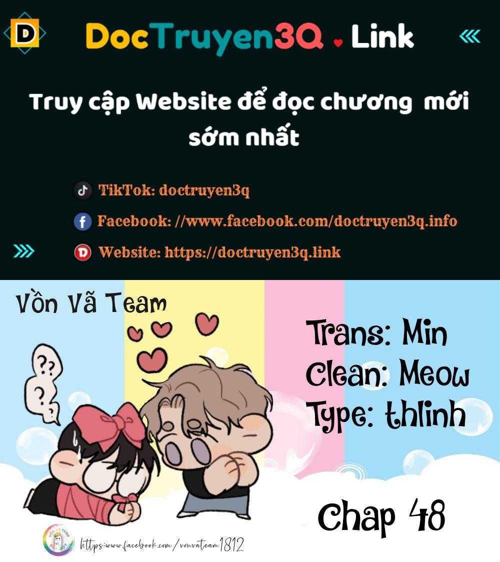 đọc truyện Rix Venus Chương 48 ảnh 1 tại Giả Dược
