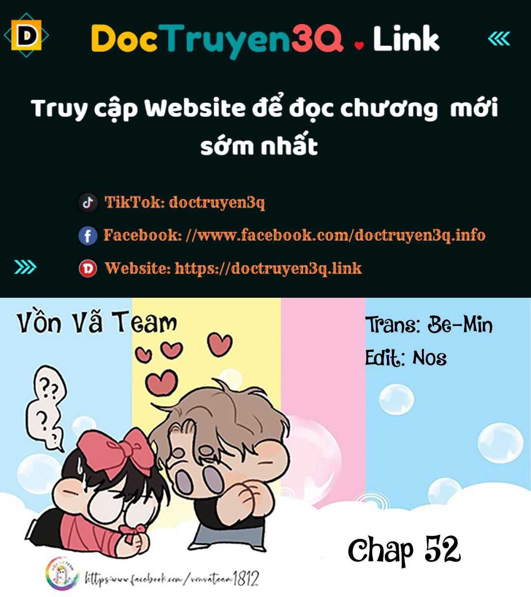 đọc truyện Rix Venus Chương 52 ảnh 1 tại Giả Dược