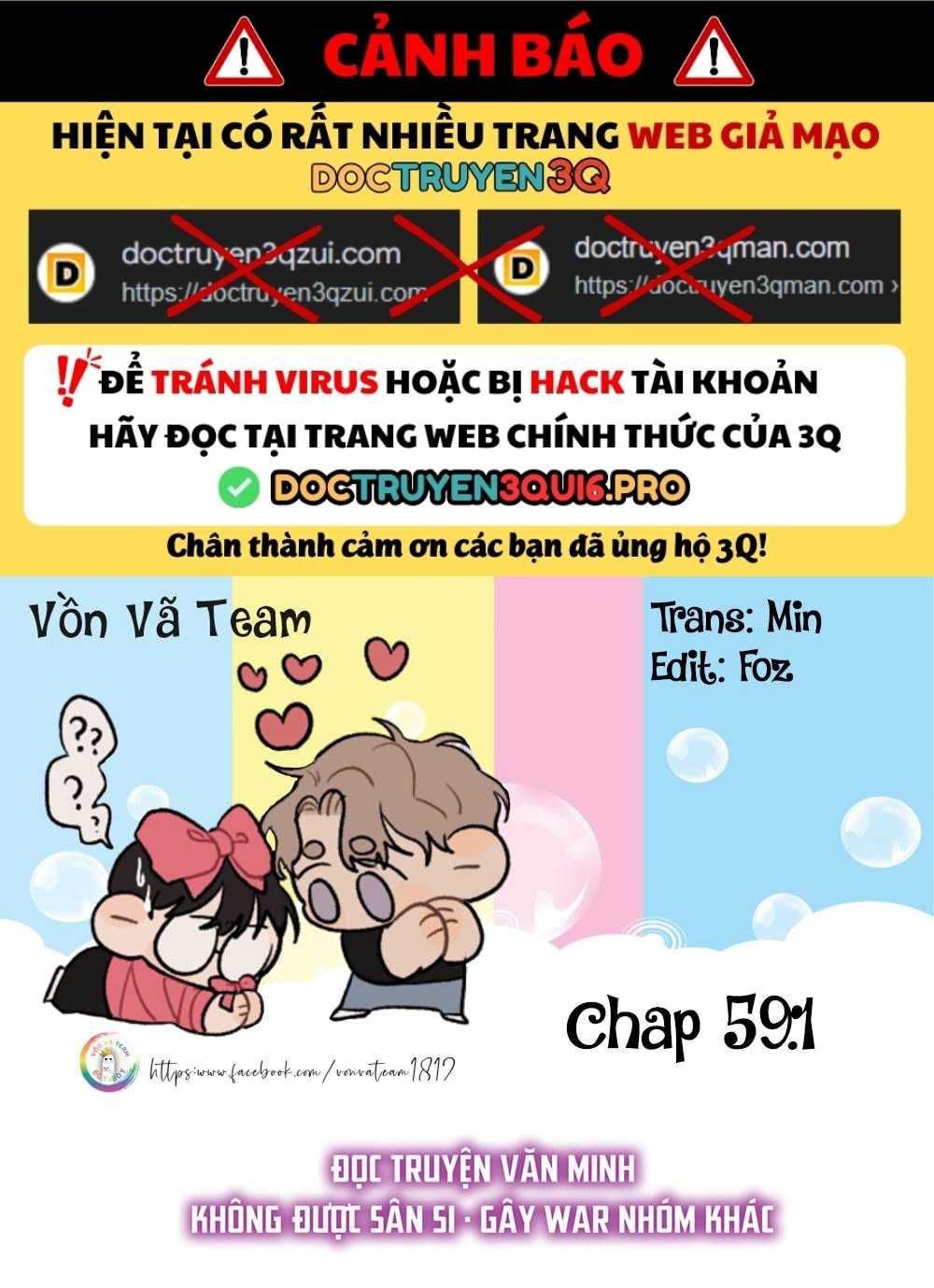 đọc truyện Rix Venus Chương 59.1 ảnh 1 tại Giả Dược