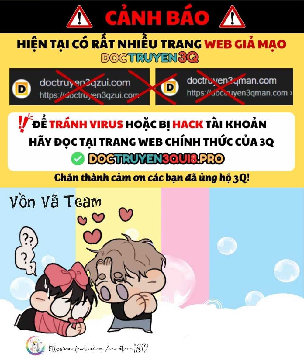 đọc truyện Rix Venus Chương 60 ảnh 1 tại Giả Dược