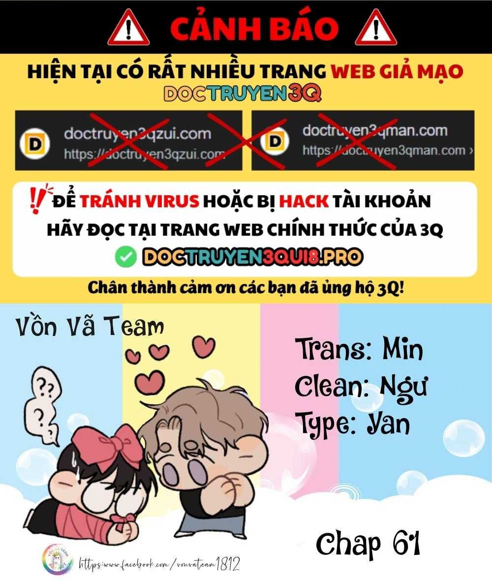 đọc truyện Rix Venus Chương 61 ảnh 1 tại Giả Dược