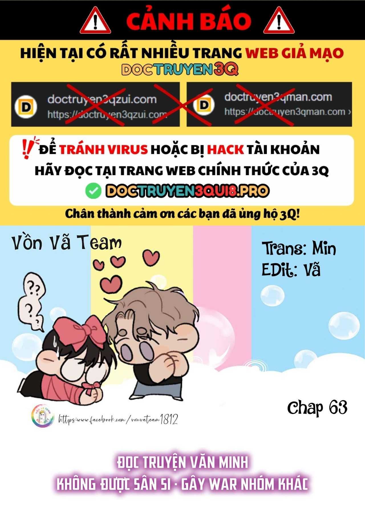đọc truyện Rix Venus Chương 63 ảnh 1 tại Giả Dược