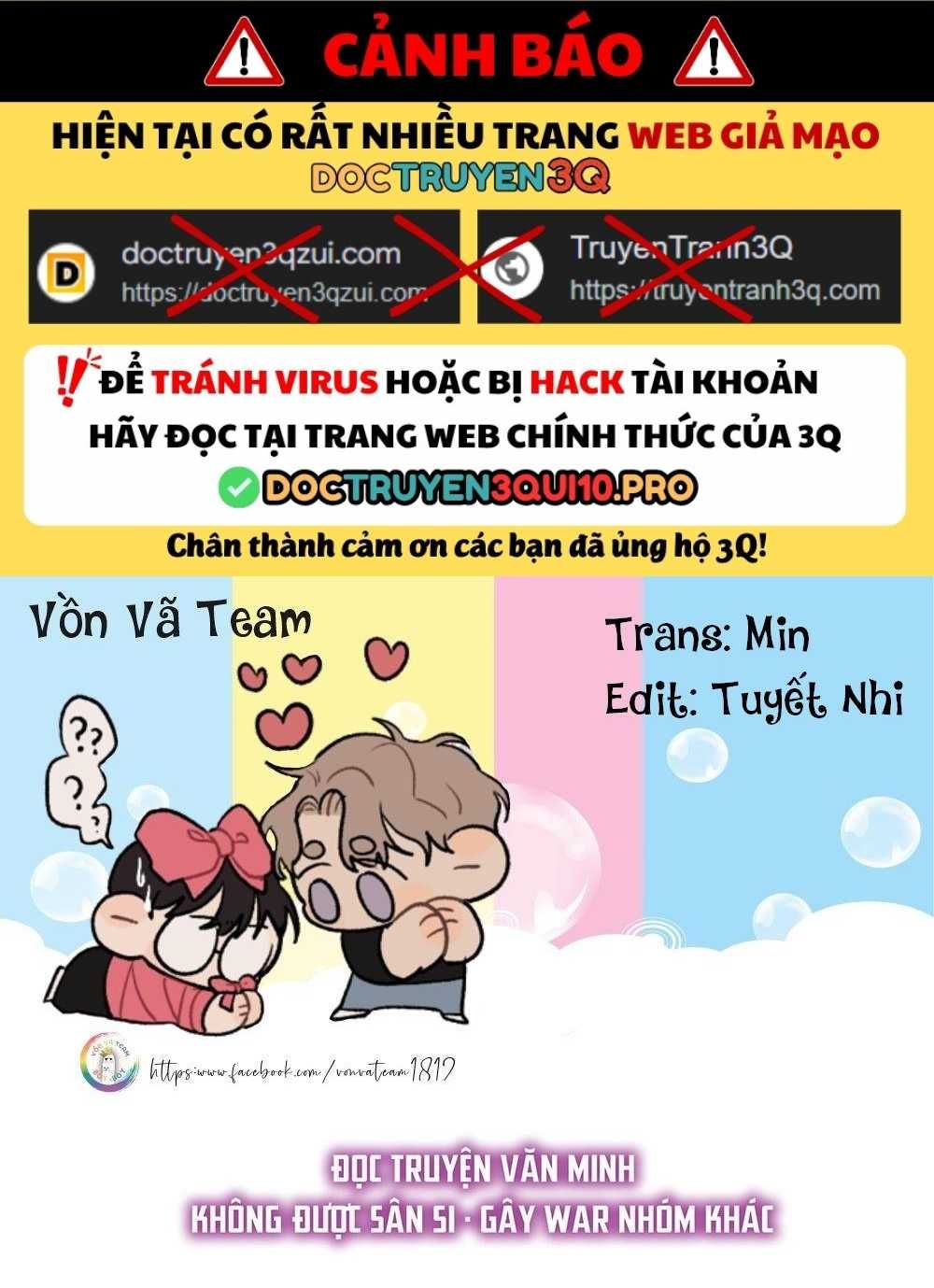 đọc truyện Rix Venus Chương 67 ảnh 2 tại Giả Dược