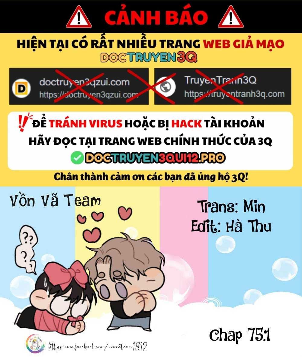 đọc truyện Rix Venus Chương 75.1 ảnh 2 tại Thiên Thai Truyện