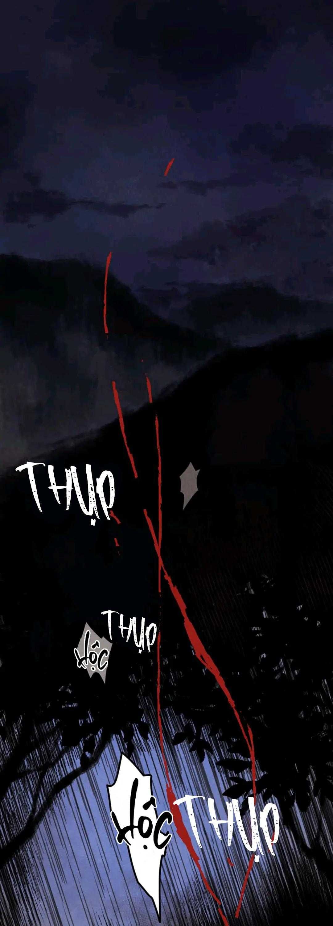 đọc truyện Rix Venus Chương 76 ảnh 3 tại Thiên Thai Truyện