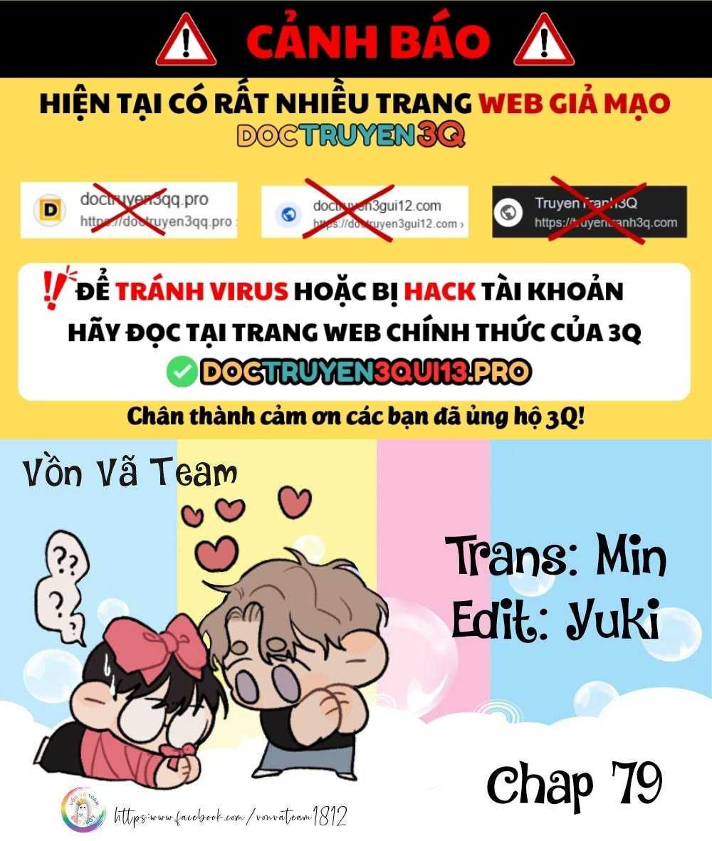 đọc truyện Rix Venus Chương 79 ảnh 2 tại Thiên Thai Truyện