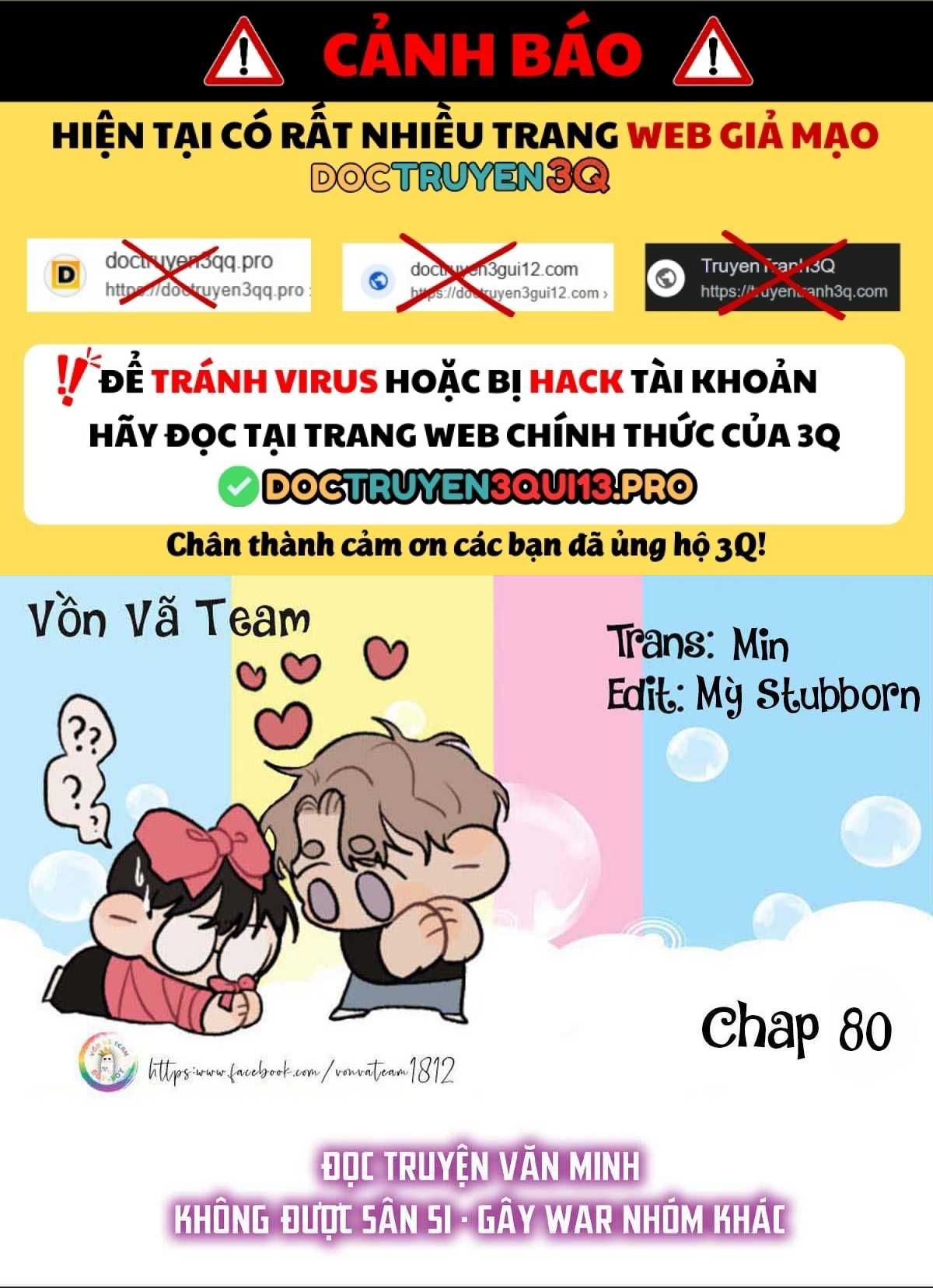 đọc truyện Rix Venus Chương 80 ảnh 2 tại Thiên Thai Truyện