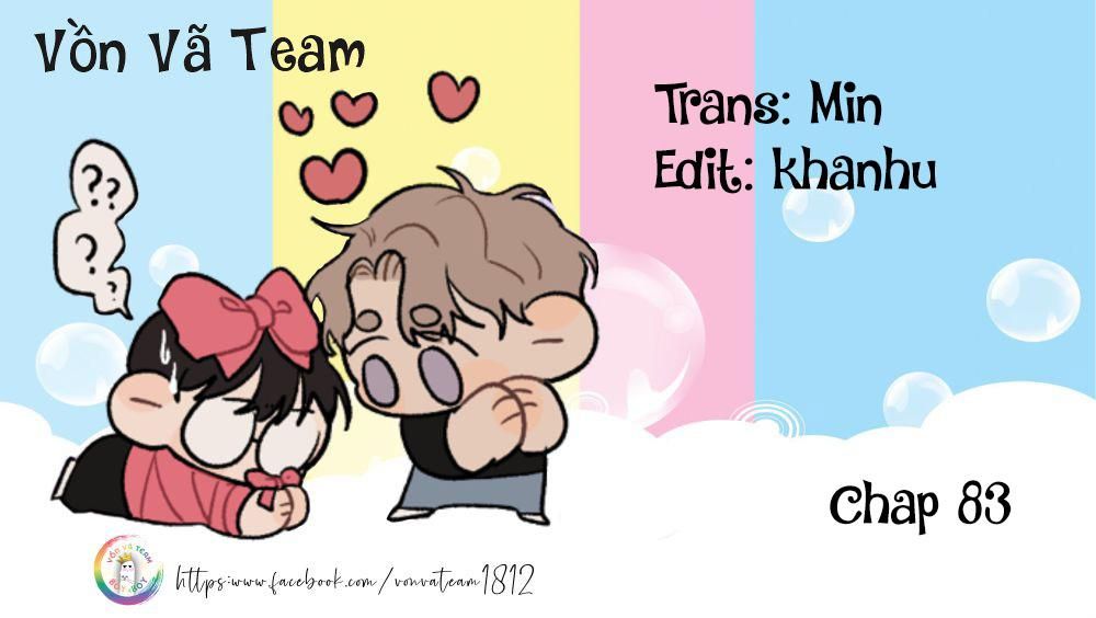 đọc truyện Rix Venus Chương 83 ảnh 2 tại Thiên Thai Truyện