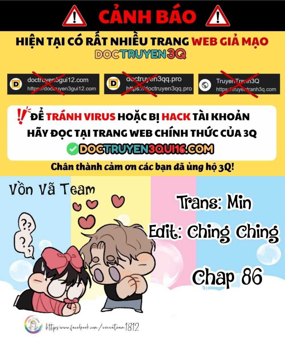 đọc truyện Rix Venus Chương 86 ảnh 2 tại Thiên Thai Truyện