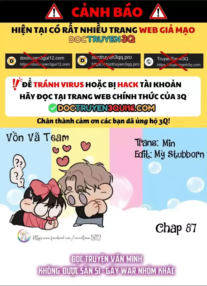 đọc truyện Rix Venus Chương 87 ảnh 2 tại Thiên Thai Truyện