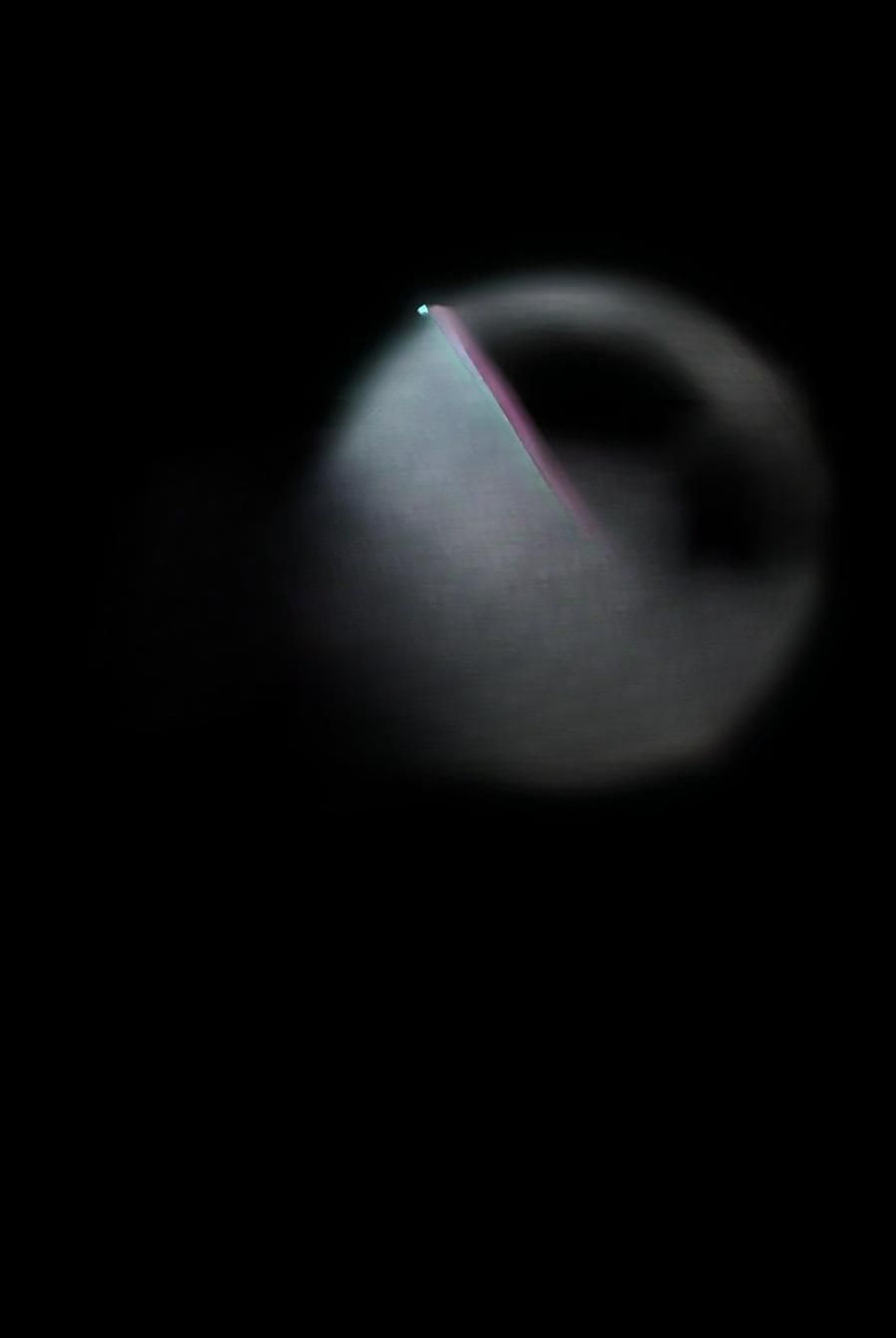 đọc truyện Rô-fullhd Thời Khắc Đạn Đạo Chương 0 ảnh 16 tại Thiên Thai Truyện