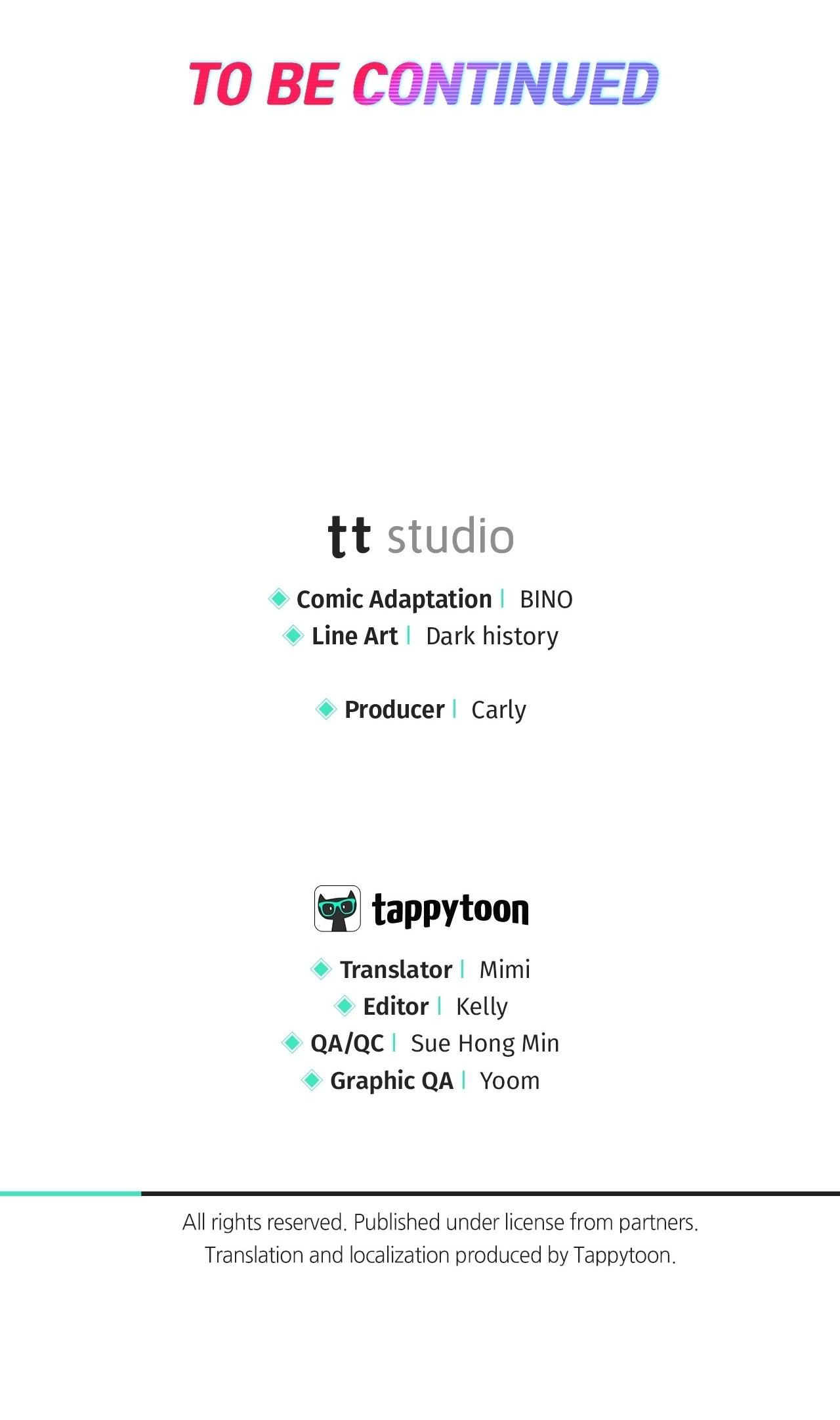 đọc truyện Rô-fullhd Thời Khắc Đạn Đạo Chương 3 ảnh 10 tại Thiên Thai Truyện