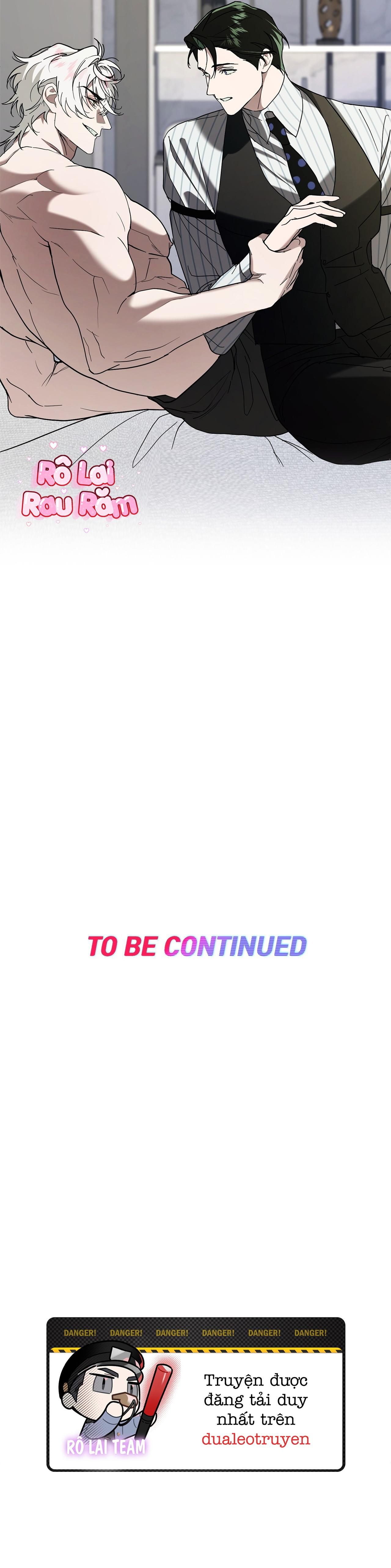 đọc truyện Rô-fullhd Thời Khắc Đạn Đạo Chương 5 ảnh 10 tại Thiên Thai Truyện