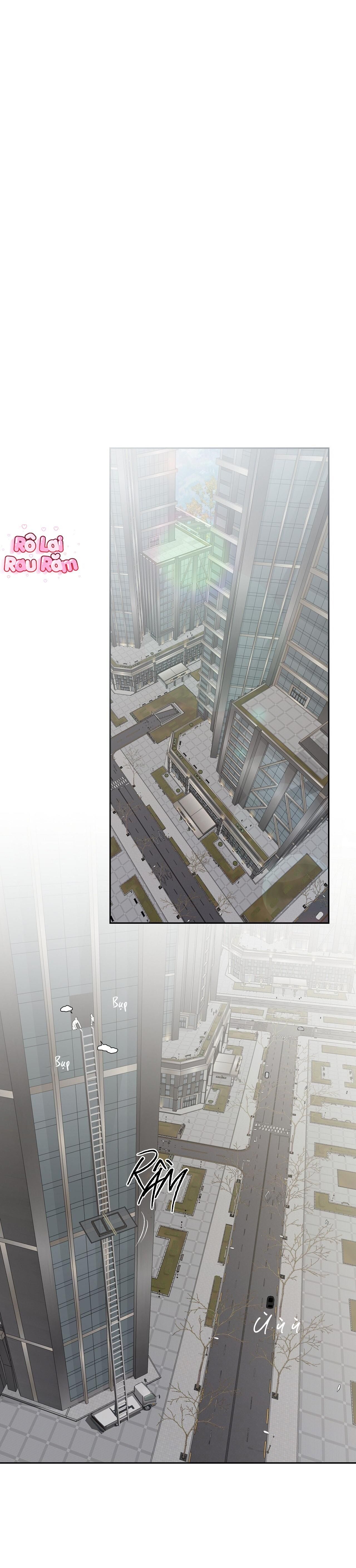 đọc truyện (rô Lai) Ánh Dương Khuất Bóng Chương 15 ảnh 10 tại Thiên Thai Truyện