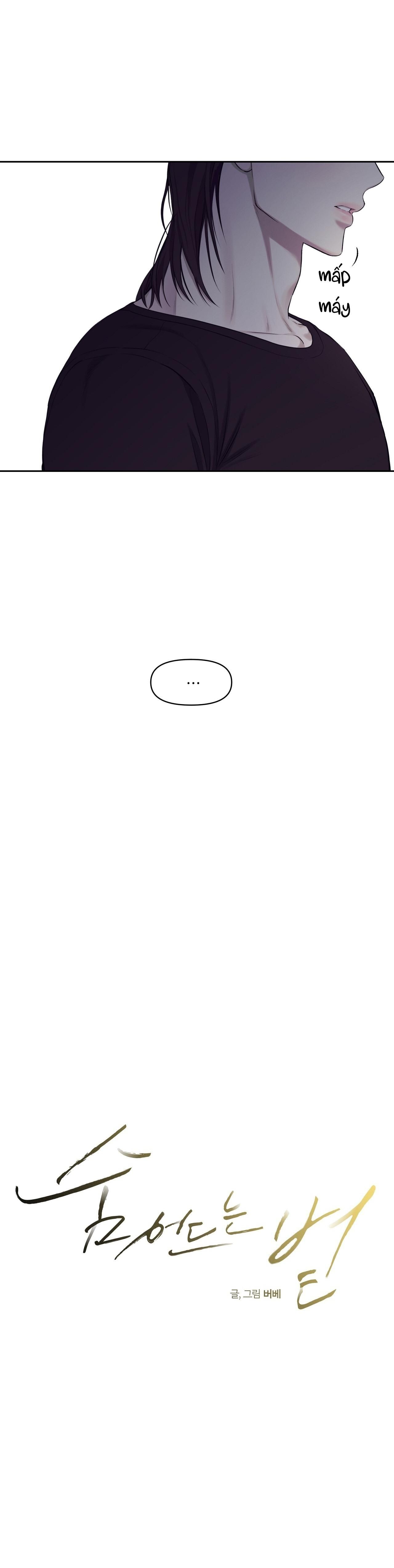 đọc truyện (rô Lai) Ánh Dương Khuất Bóng Chương 17 ảnh 6 tại Thiên Thai Truyện