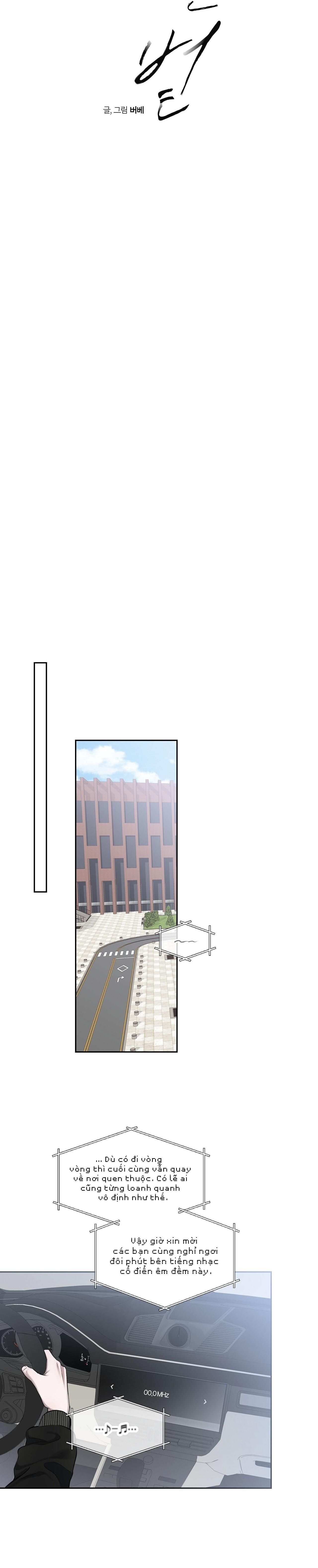 đọc truyện (rô Lai) Ánh Dương Khuất Bóng Chương 18 ảnh 14 tại Thiên Thai Truyện