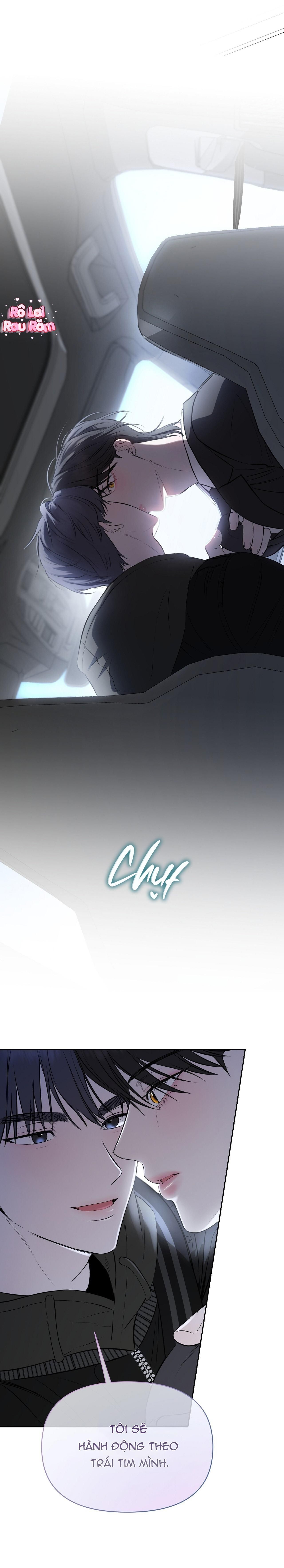 đọc truyện (rô Lai) Ánh Dương Khuất Bóng Chương 18 ảnh 21 tại Thiên Thai Truyện