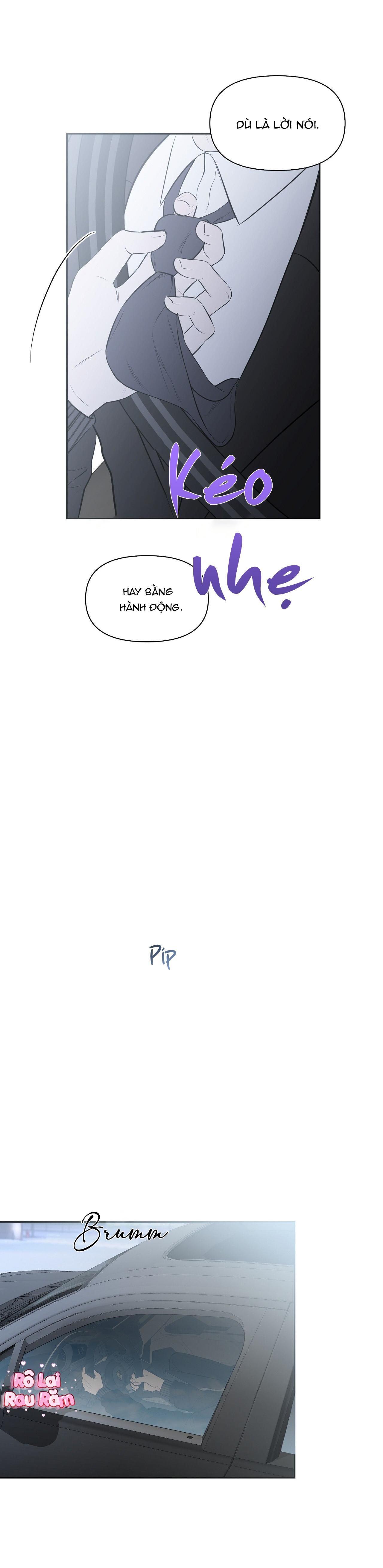 đọc truyện (rô Lai) Ánh Dương Khuất Bóng Chương 18 ảnh 22 tại Thiên Thai Truyện