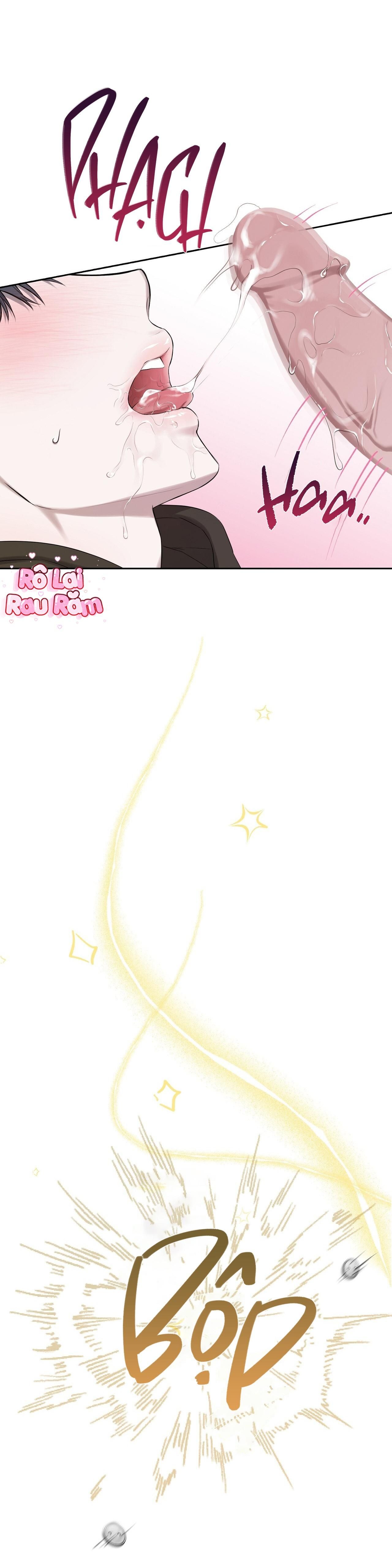 đọc truyện (rô Lai) Ánh Dương Khuất Bóng Chương 19 ảnh 23 tại Thiên Thai Truyện