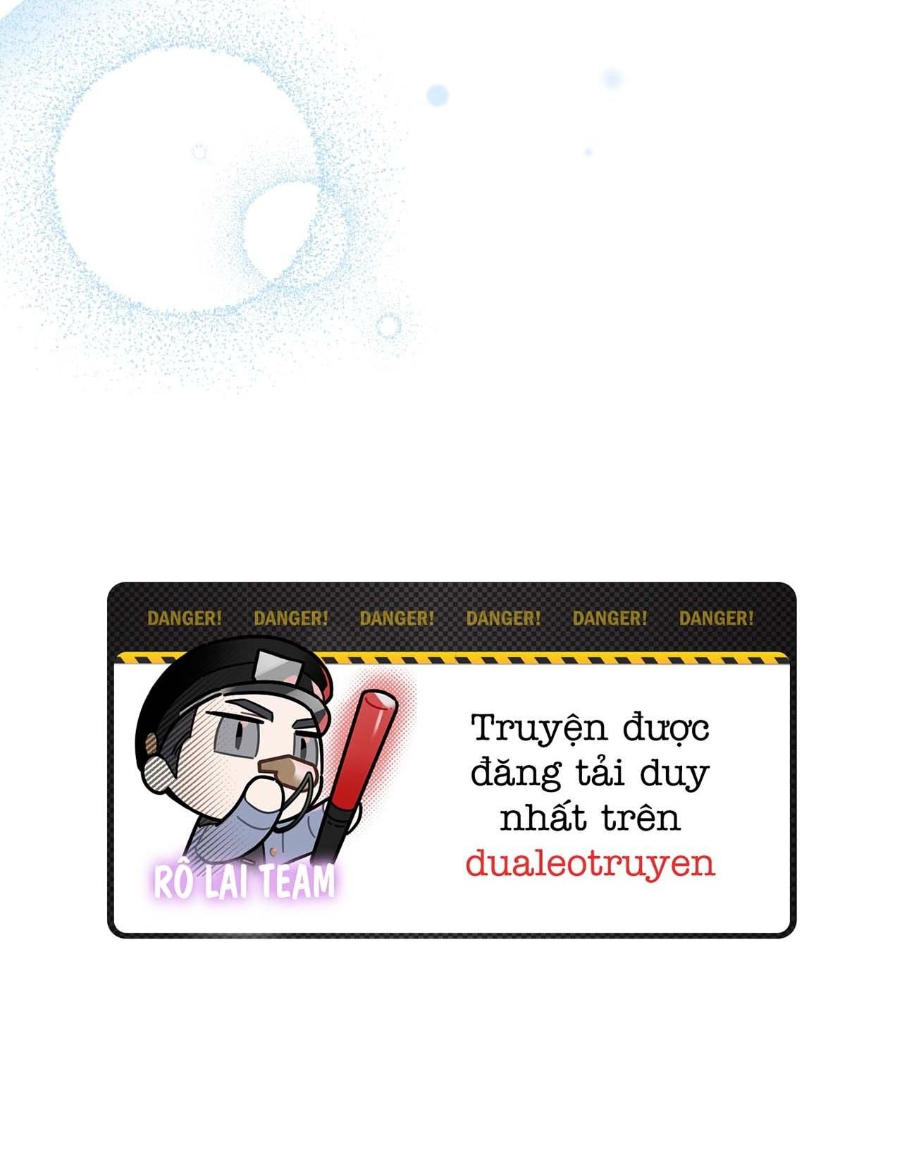 đọc truyện (rô Lai) Chiến Thuật Bắt Bóng Tình Yêu Chương 18 ảnh 37 tại Truyện Dạ Ký