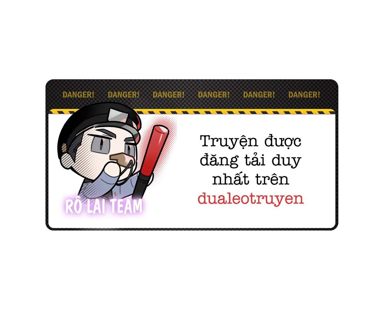 đọc truyện (rô Lai) Chiến Thuật Bắt Bóng Tình Yêu Chương 19 ảnh 34 tại Truyện Dạ Ký