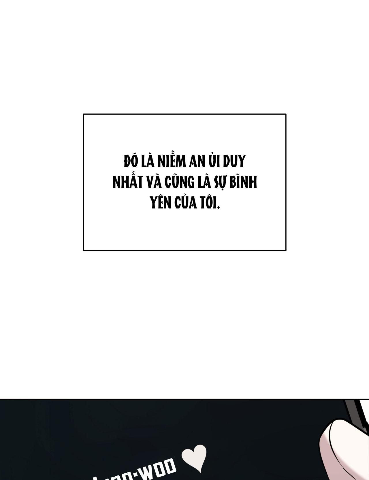 đọc truyện (rô Lai) Chiến Thuật Bắt Bóng Tình Yêu Chương 43 ảnh 103 tại Truyện Dạ Ký