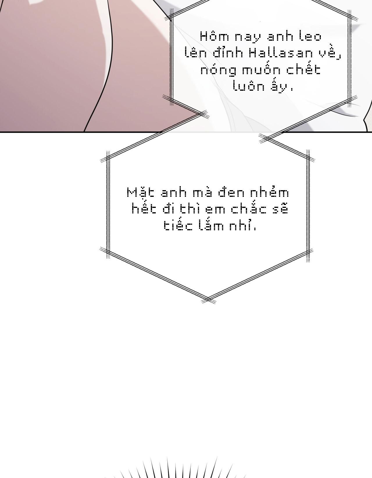 đọc truyện (rô Lai) Chiến Thuật Bắt Bóng Tình Yêu Chương 43 ảnh 47 tại Truyện Dạ Ký
