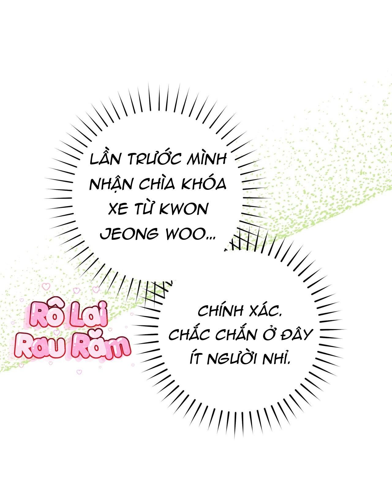 đọc truyện (rô Lai) Chiến Thuật Bắt Bóng Tình Yêu Chương 7 ảnh 68 tại Thiên Thai Truyện