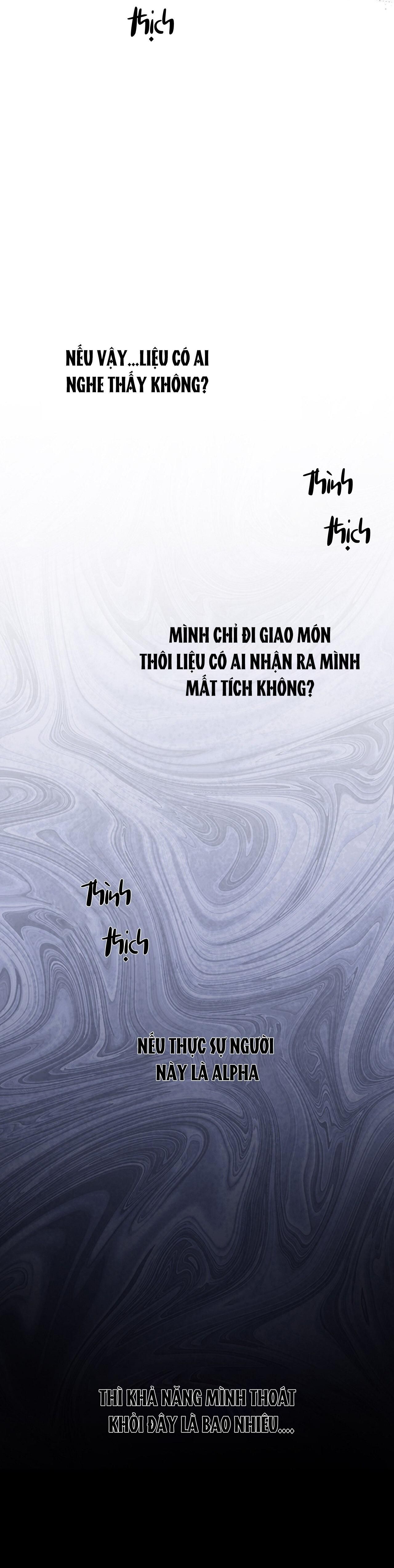 đọc truyện (rô Lai) Hương Vị Quen Thuộc Chương 3 ảnh 23 tại Thiên Thai Truyện