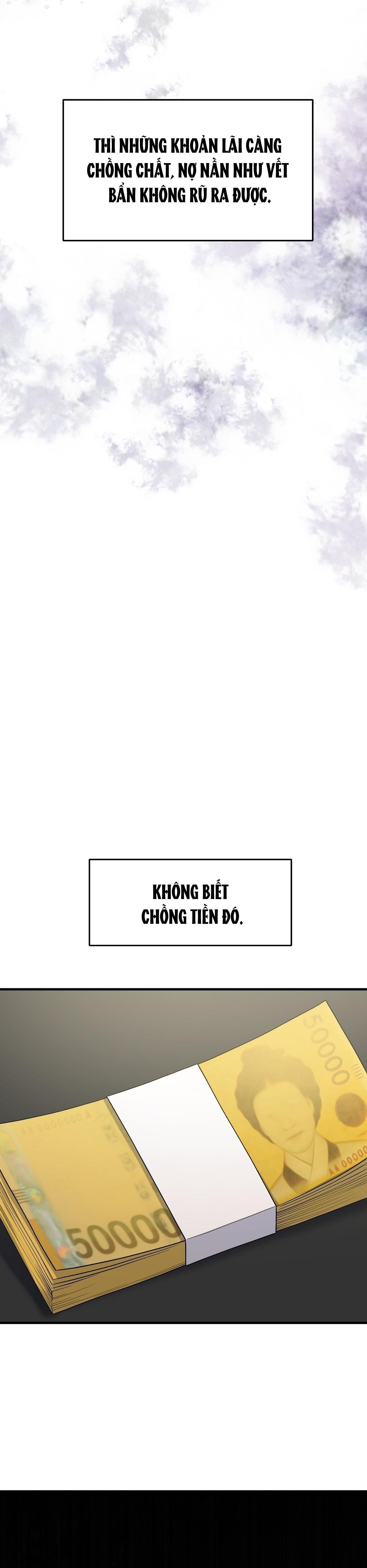 đọc truyện (rô Lai) Hương Vị Quen Thuộc Chương 4 ảnh 4 tại Truyện Dạ Ký