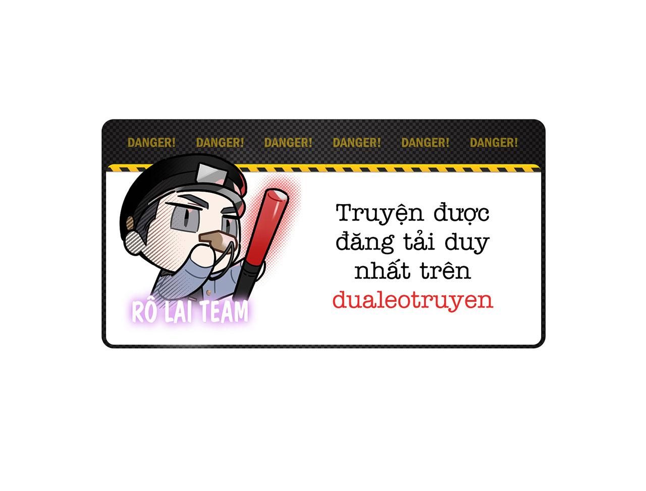 đọc truyện (rô Lai) Luật Lệ Omertà Chương 10 ảnh 17 tại Thiên Thai Truyện