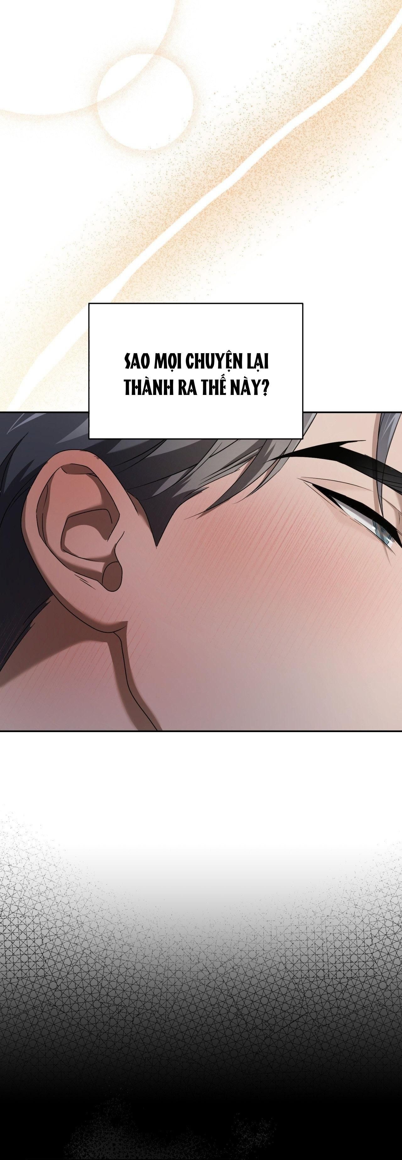 đọc truyện (rô Lai) Luật Lệ Omertà Chương 11 ảnh 5 tại Thiên Thai Truyện