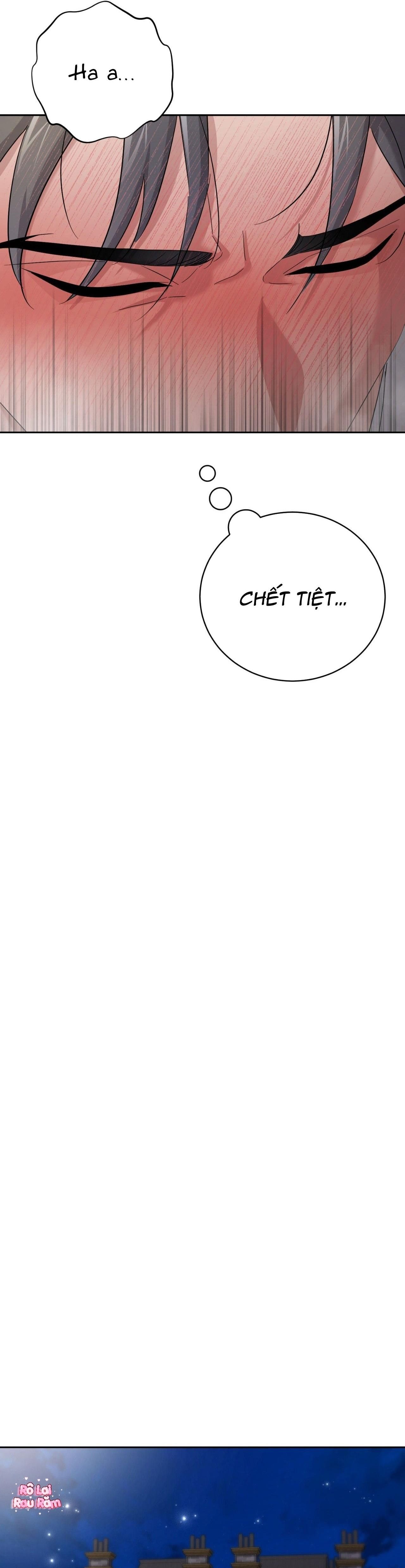 đọc truyện (rô Lai) Luật Lệ Omertà Chương 11 ảnh 35 tại Thiên Thai Truyện