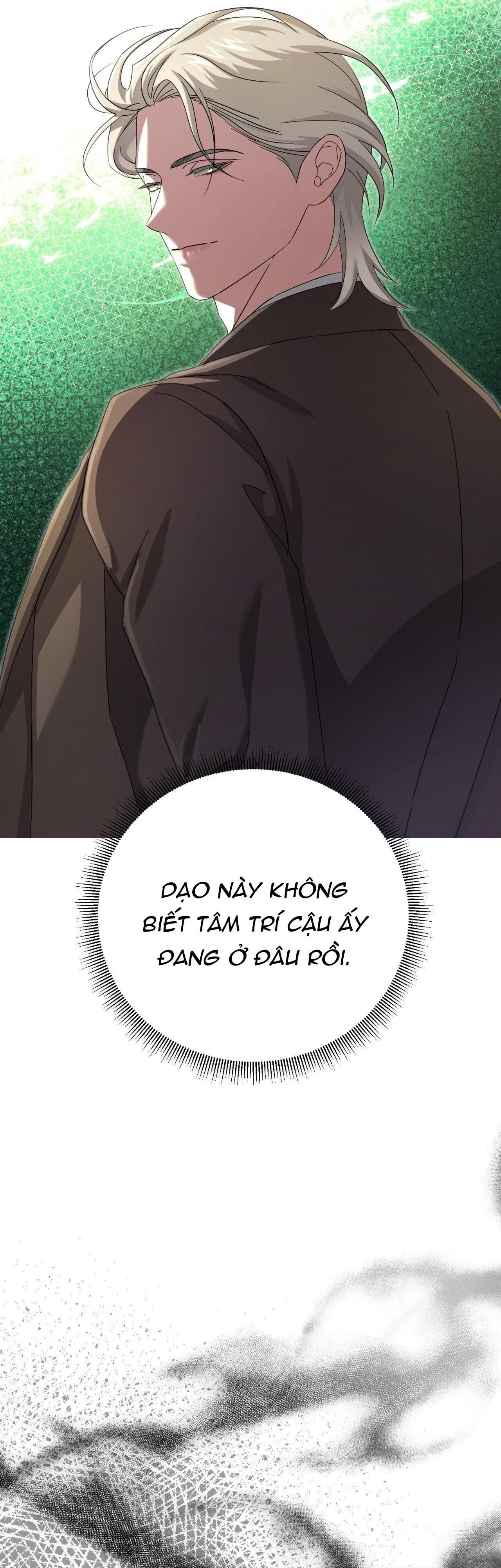 đọc truyện (rô Lai) Luật Lệ Omertà Chương 11 ảnh 39 tại Thiên Thai Truyện