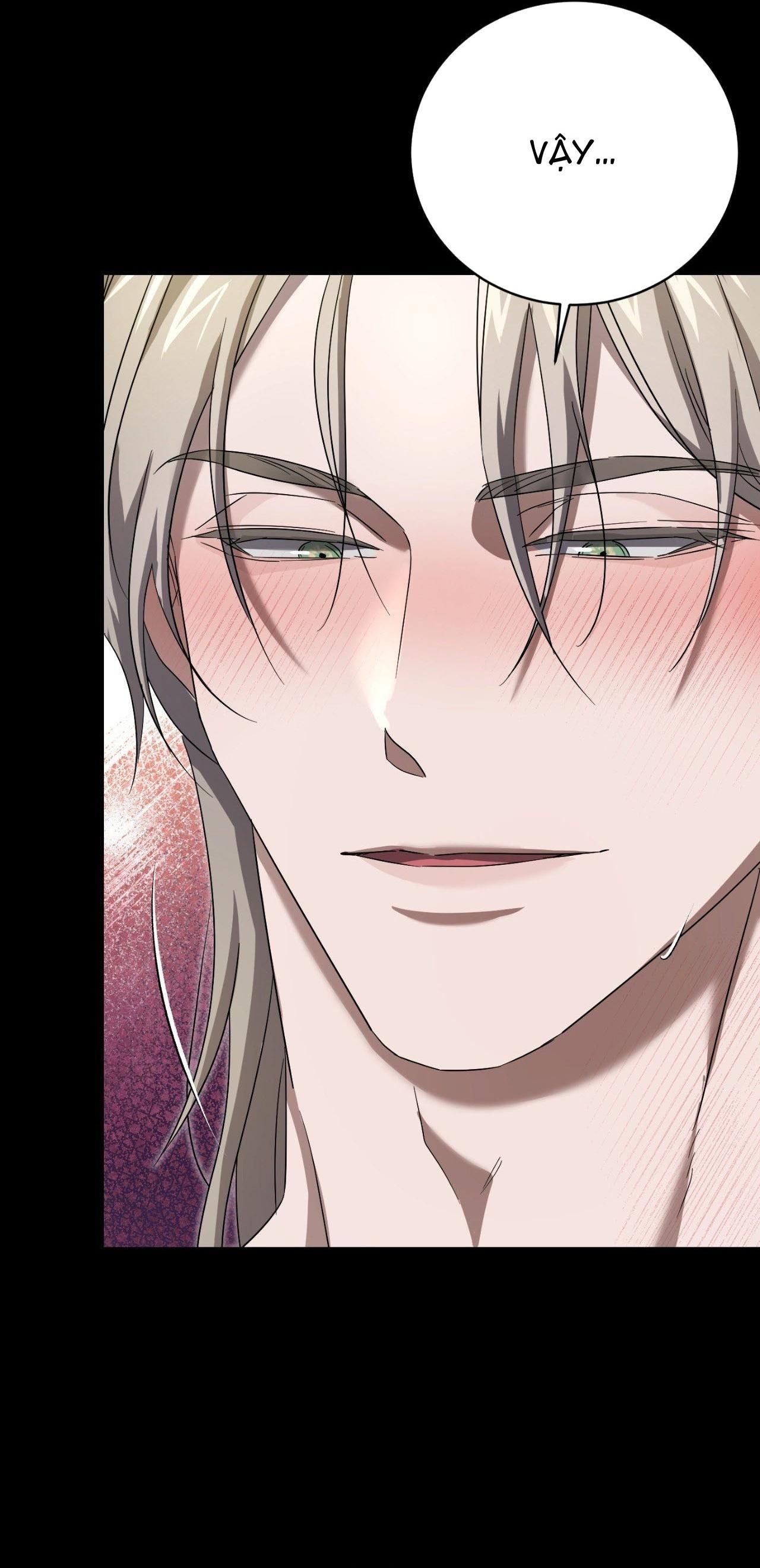 đọc truyện (rô Lai) Luật Lệ Omertà Chương 11 ảnh 9 tại Thiên Thai Truyện