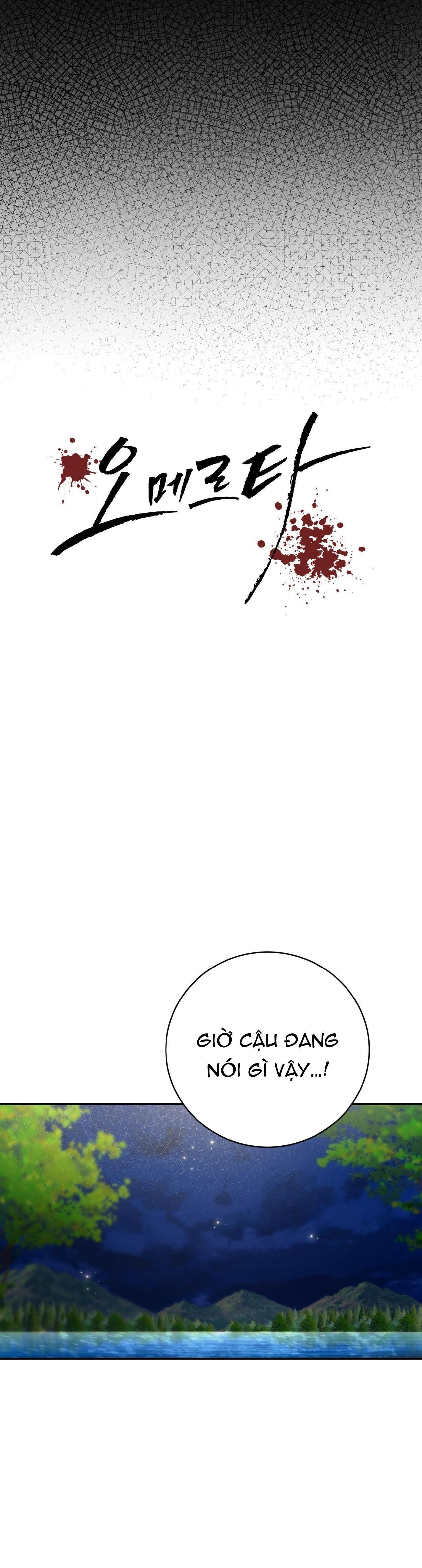 đọc truyện (rô Lai) Luật Lệ Omertà Chương 11 ảnh 11 tại Thiên Thai Truyện