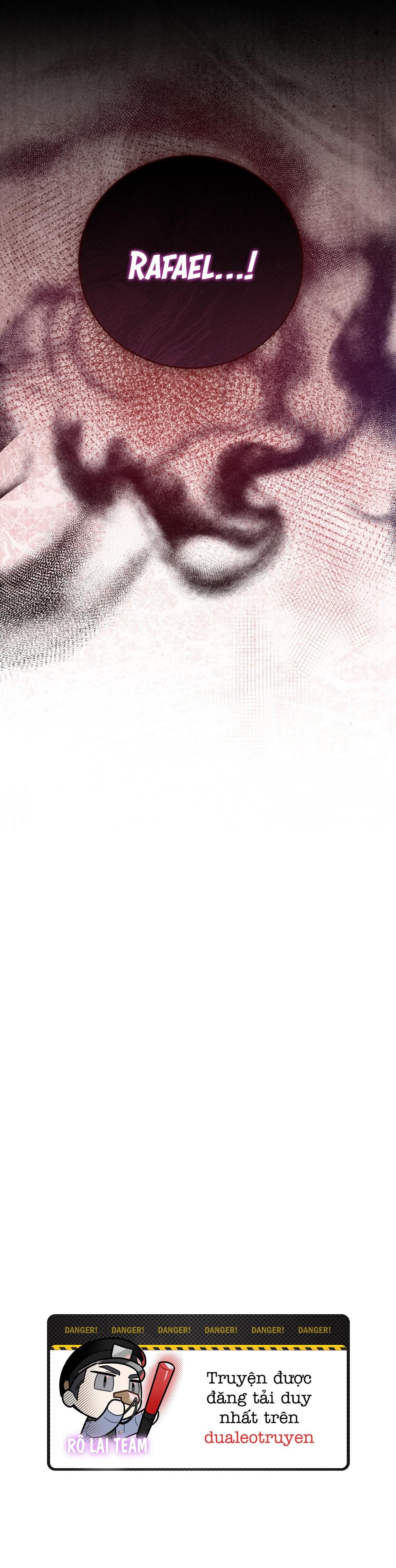 đọc truyện (rô Lai) Luật Lệ Omertà Chương 13 ảnh 31 tại Thiên Thai Truyện