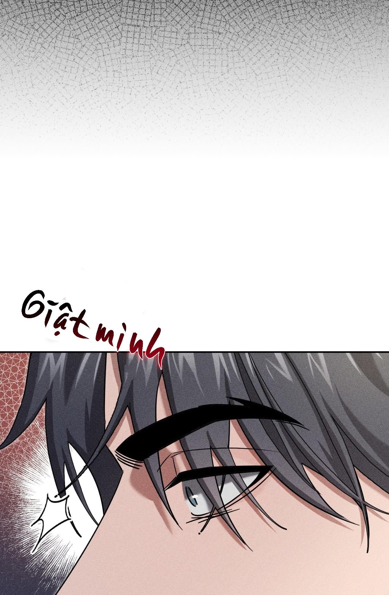 đọc truyện (rô Lai) Luật Lệ Omertà Chương 14 ảnh 12 tại Thiên Thai Truyện