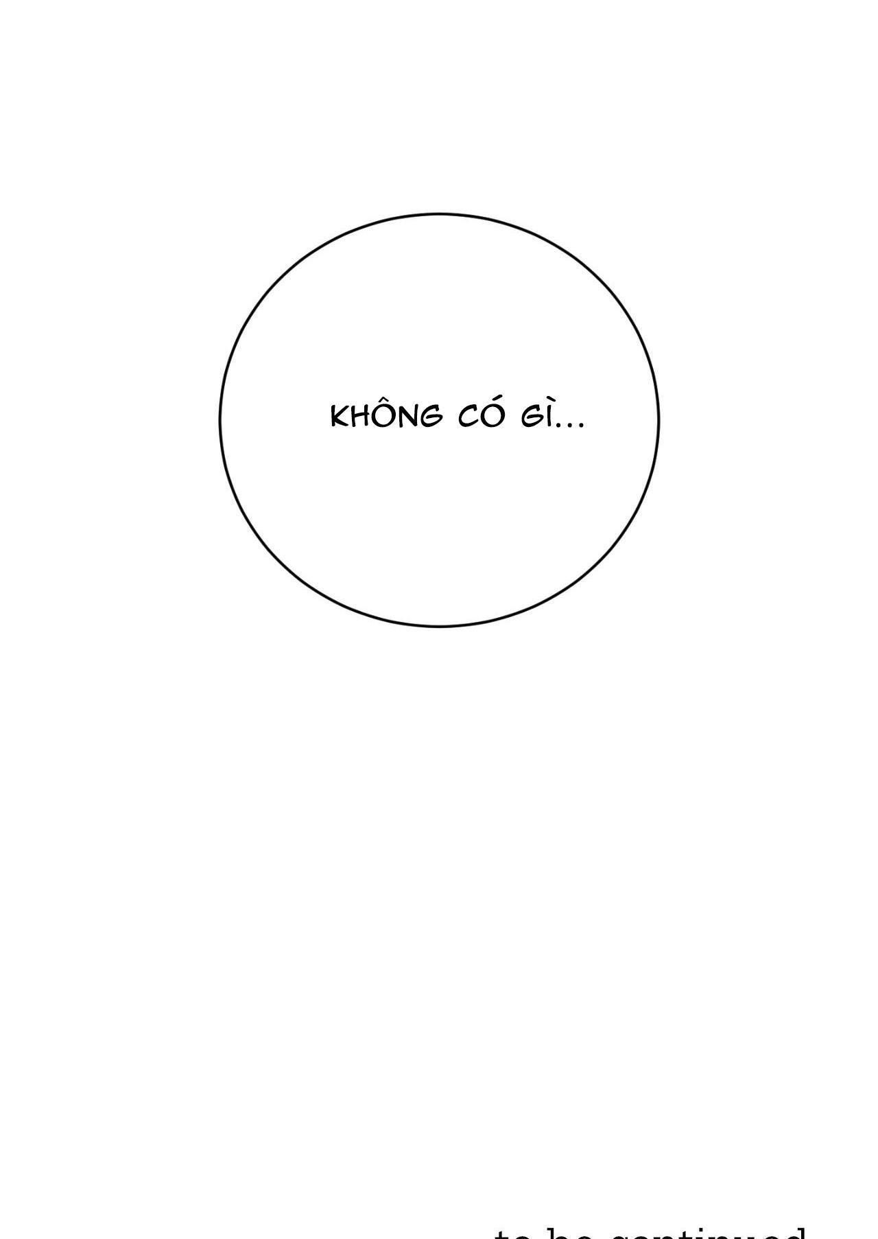 đọc truyện (rô Lai) Luật Lệ Omertà Chương 14 ảnh 102 tại Thiên Thai Truyện