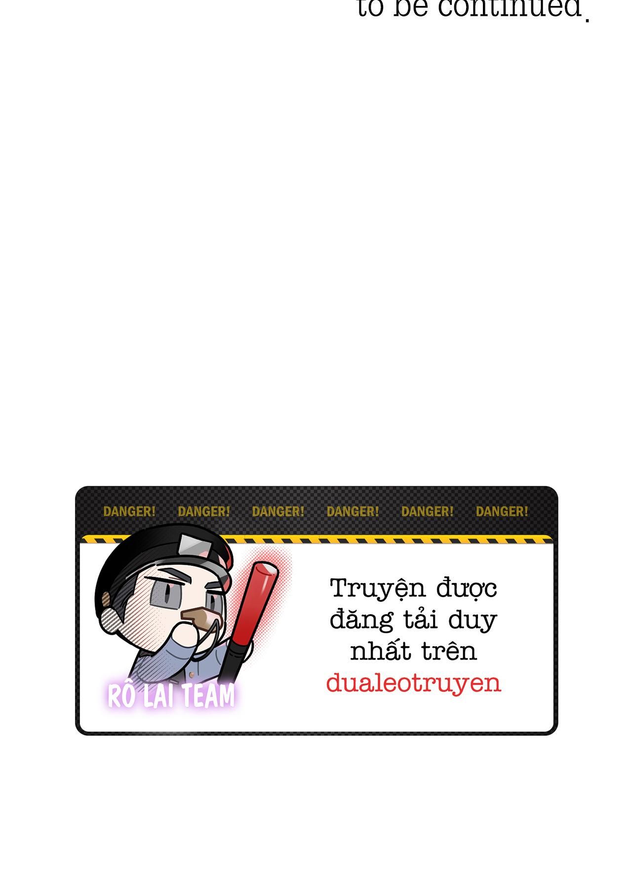 đọc truyện (rô Lai) Luật Lệ Omertà Chương 14 ảnh 103 tại Thiên Thai Truyện