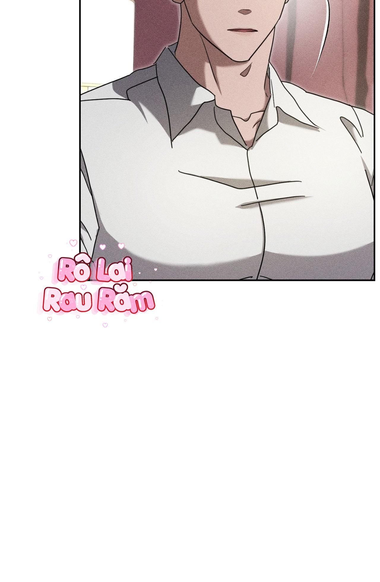 đọc truyện (rô Lai) Luật Lệ Omertà Chương 14 ảnh 14 tại Thiên Thai Truyện