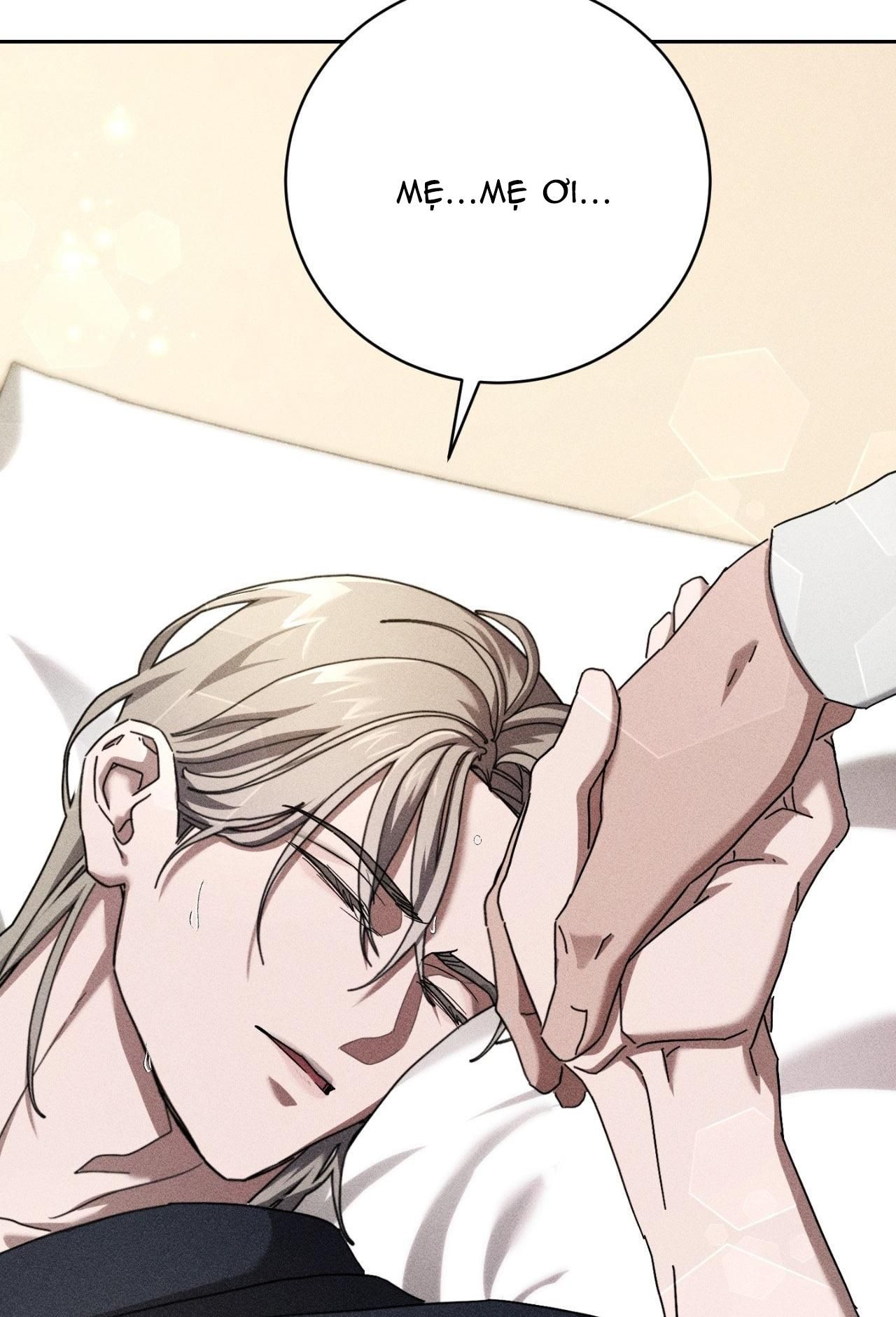 đọc truyện (rô Lai) Luật Lệ Omertà Chương 14 ảnh 16 tại Thiên Thai Truyện