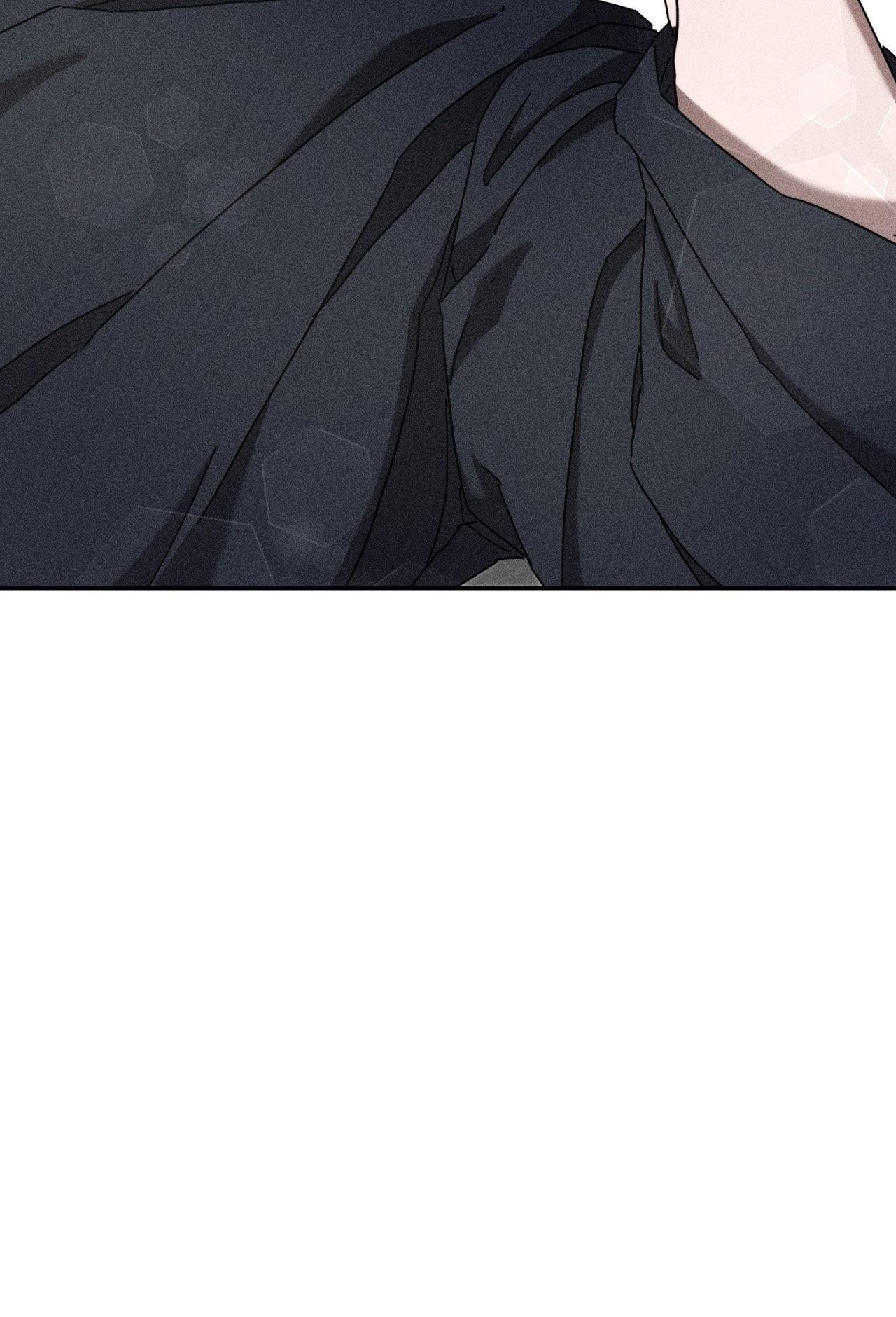 đọc truyện (rô Lai) Luật Lệ Omertà Chương 14 ảnh 17 tại Thiên Thai Truyện