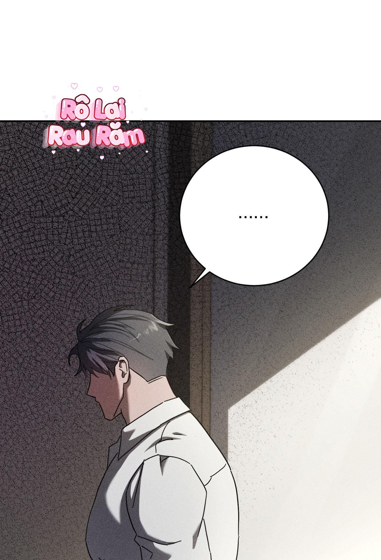 đọc truyện (rô Lai) Luật Lệ Omertà Chương 14 ảnh 18 tại Thiên Thai Truyện