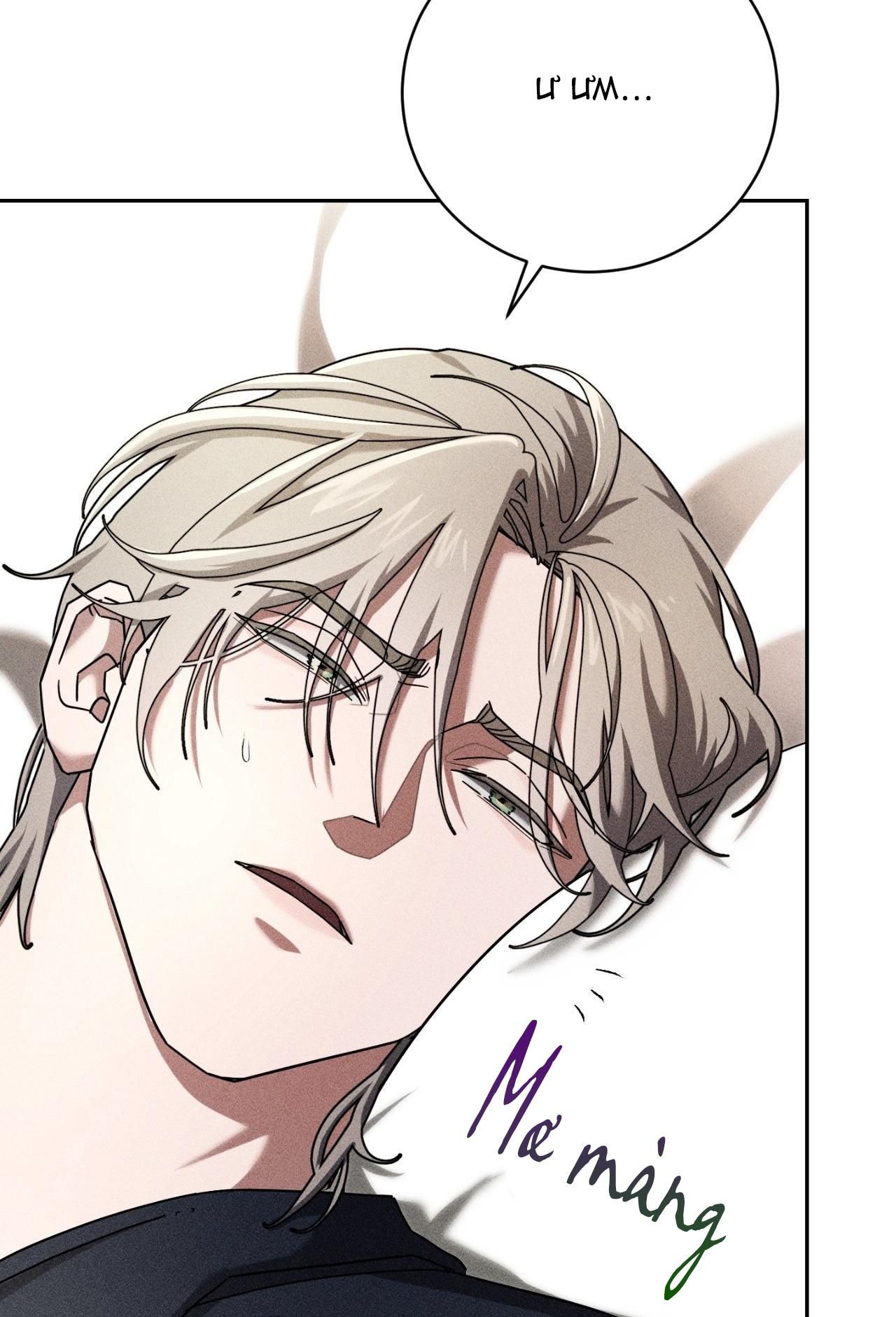 đọc truyện (rô Lai) Luật Lệ Omertà Chương 14 ảnh 21 tại Thiên Thai Truyện