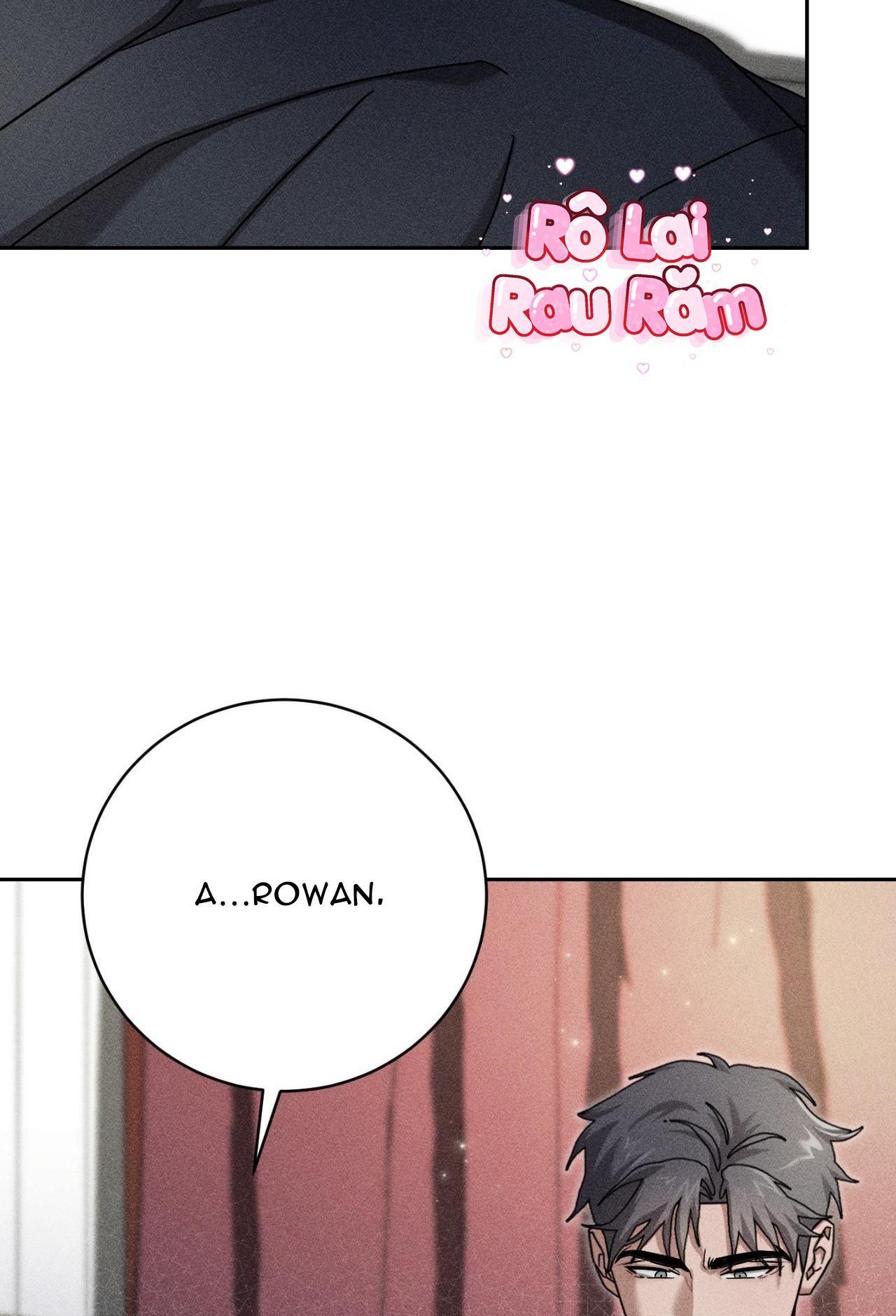 đọc truyện (rô Lai) Luật Lệ Omertà Chương 14 ảnh 22 tại Thiên Thai Truyện