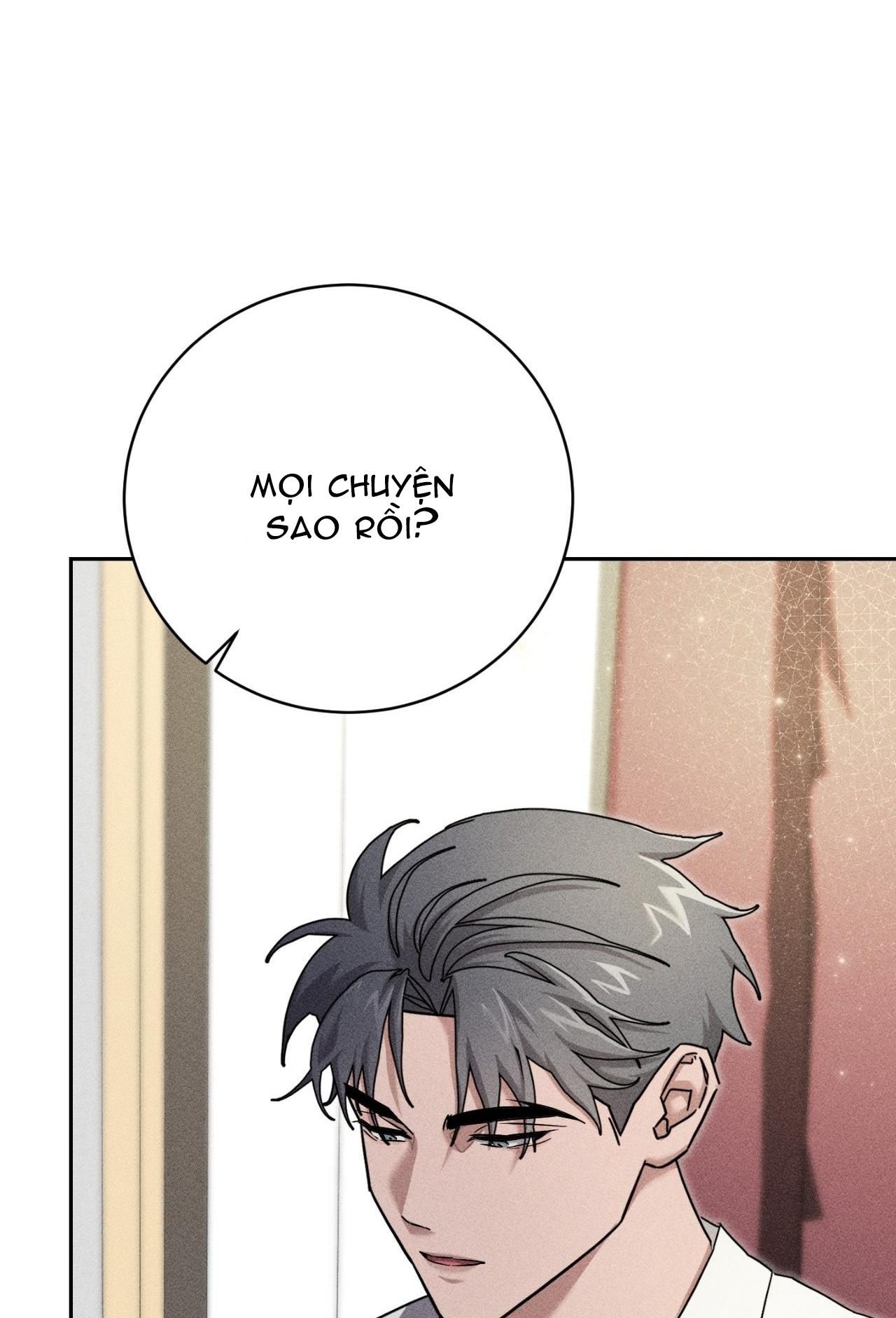 đọc truyện (rô Lai) Luật Lệ Omertà Chương 14 ảnh 25 tại Thiên Thai Truyện