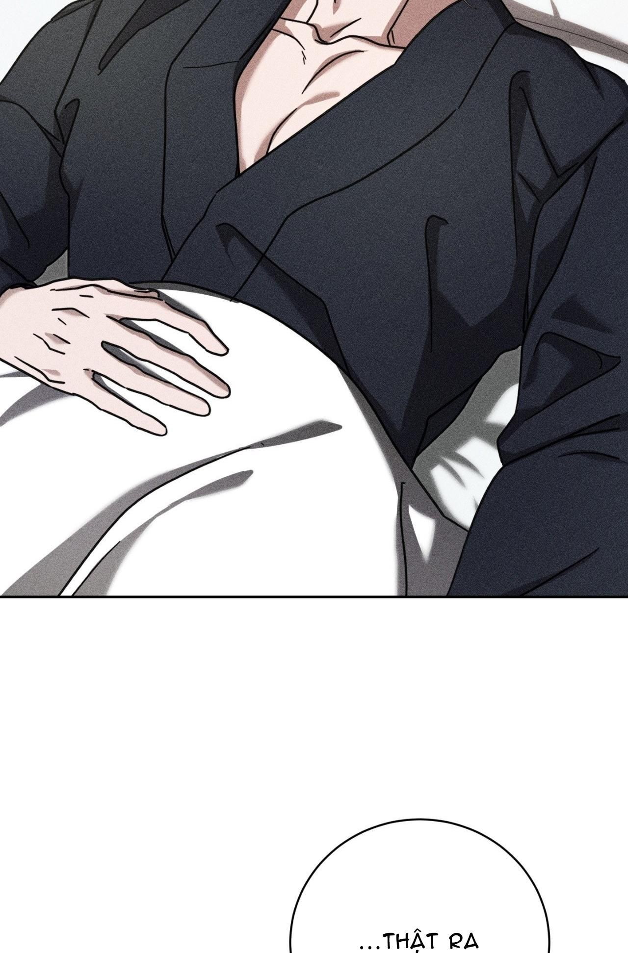 đọc truyện (rô Lai) Luật Lệ Omertà Chương 14 ảnh 31 tại Thiên Thai Truyện