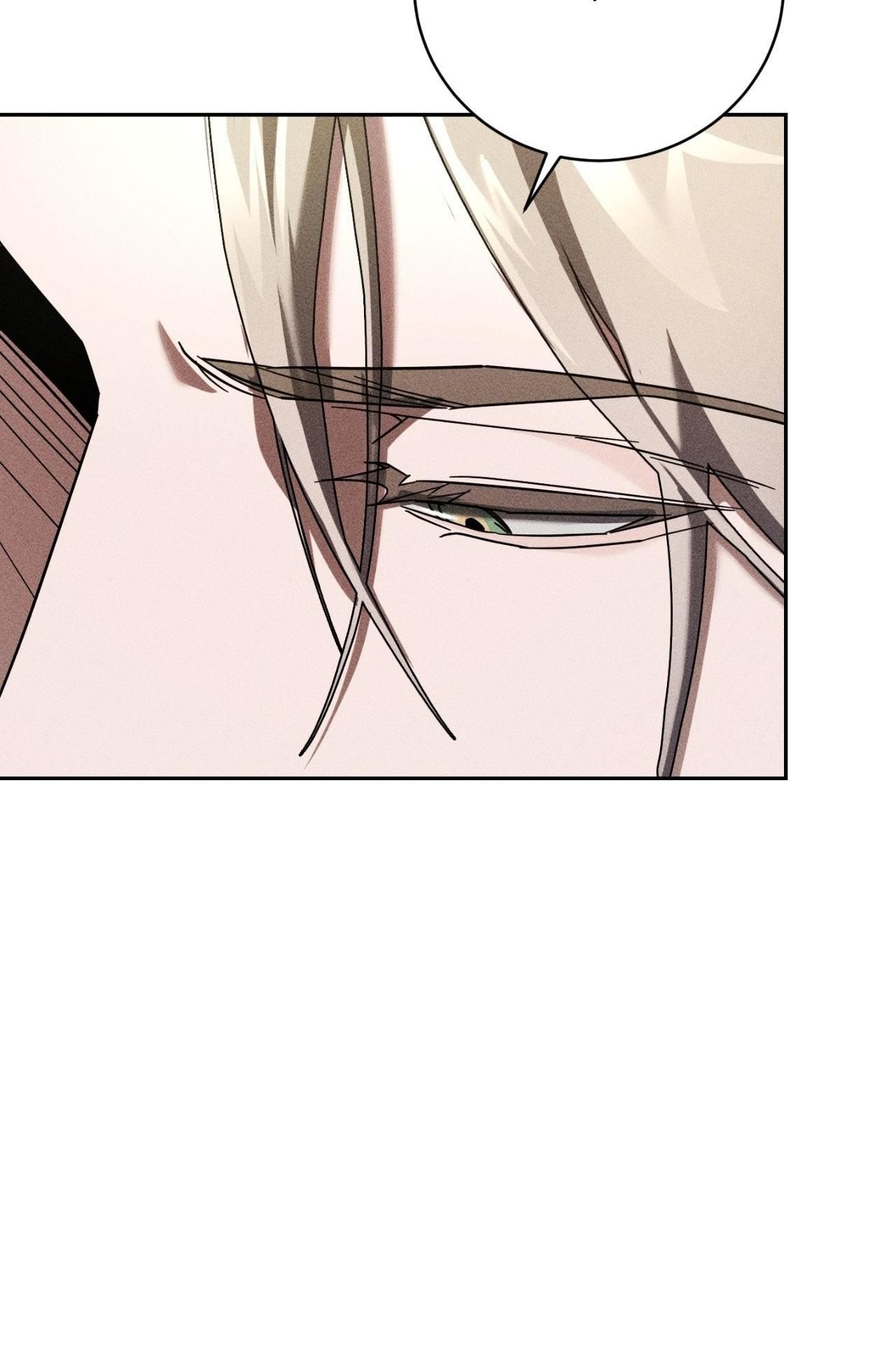 đọc truyện (rô Lai) Luật Lệ Omertà Chương 14 ảnh 32 tại Thiên Thai Truyện